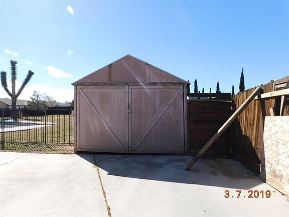 5th image of 12579 Empire Pl