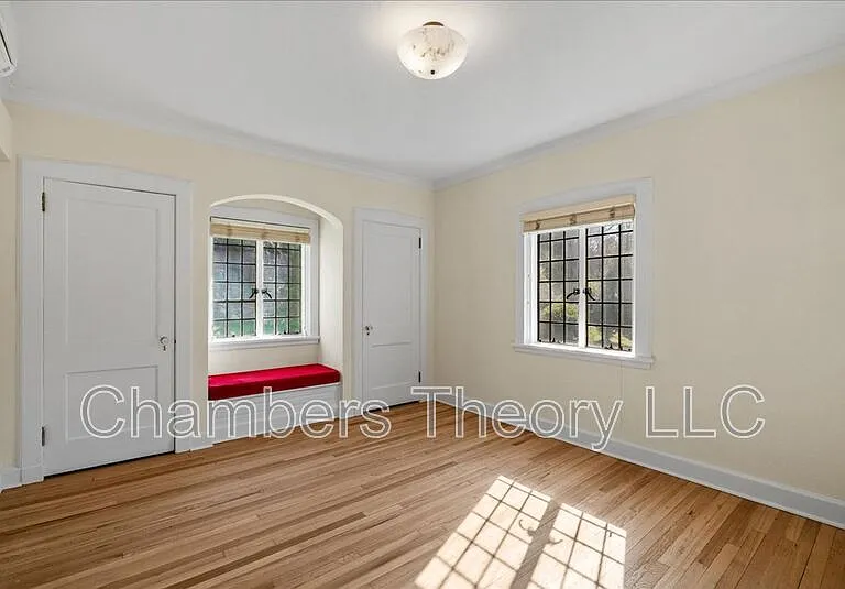 2701 32nd St NW — Photo 50