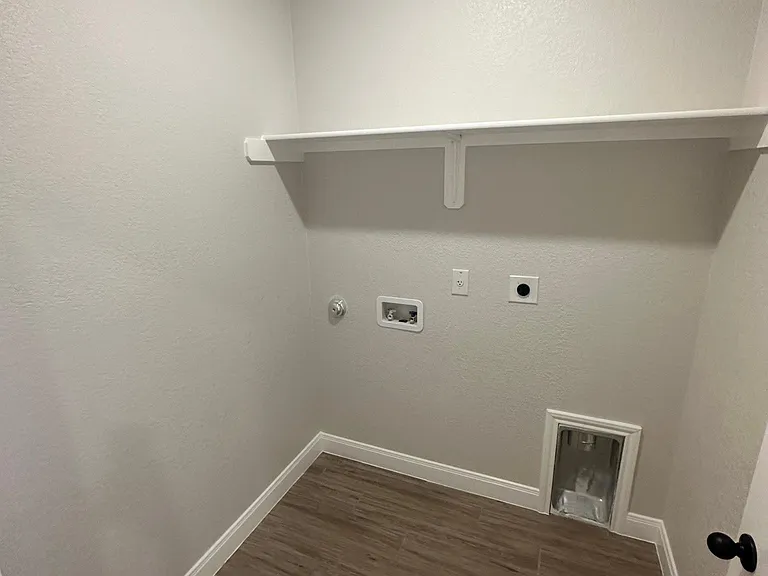1502 Fiddle Wood Way — Photo 13