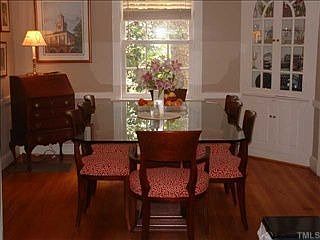 4th image of 1231 Canterbury Rd