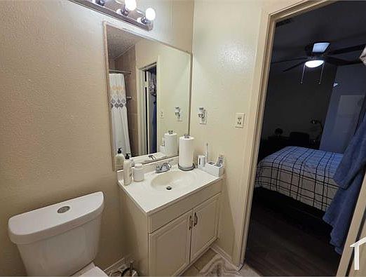 5th image of 7418 Cortes Dr