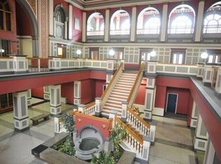 235 State St APT 208A, Springfield, MA 01103