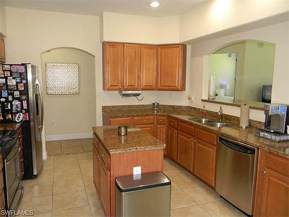 5th image of 1259 Carpazi Ct APT 3