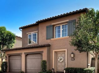46 Bianco, Irvine, CA 92618