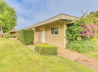 80 Hacienda Carmel, Carmel, CA 93923