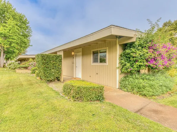 80 Hacienda Carmel, Carmel, CA 93923