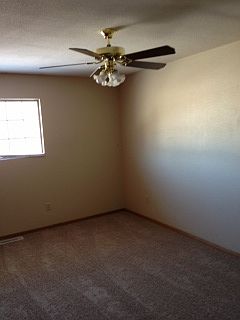 4th image of 412 N 37th St APT C