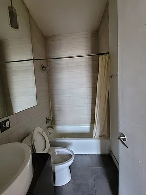 Rented by Garden Management | media 30