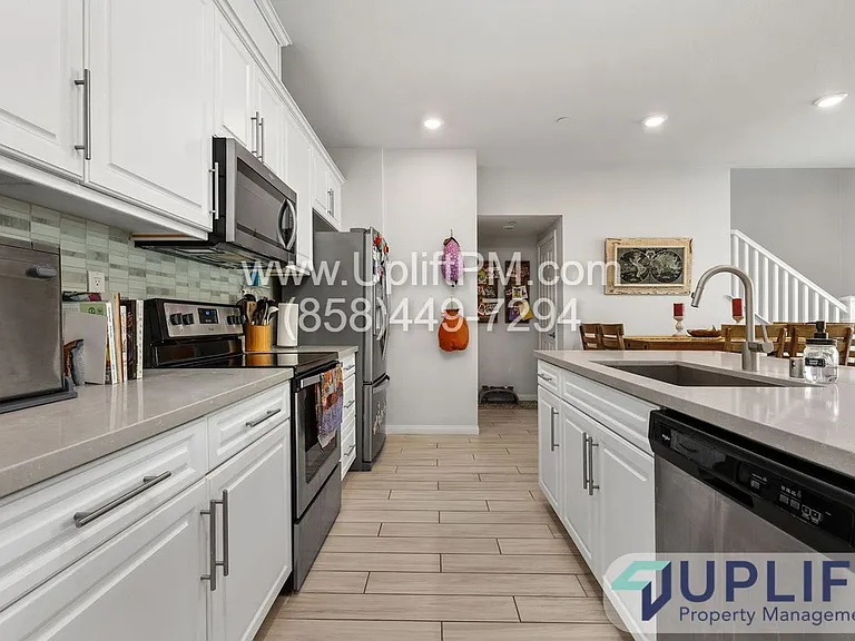 1362 Palo Verde Way — Photo 8
