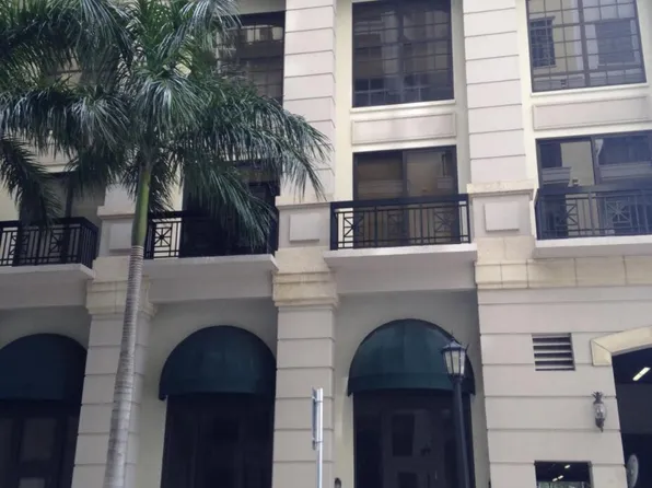 801 S Olive Avenue #127, West Palm Beach, FL 33401