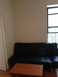 Rented by GPS Realty NYC