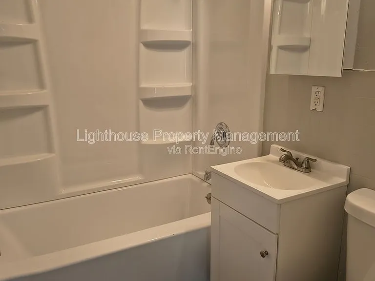 3041 Lemuel St — Photo 11