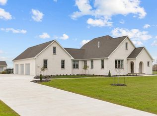 6352 N Snowdrift Dr, Appleton, WI 54913