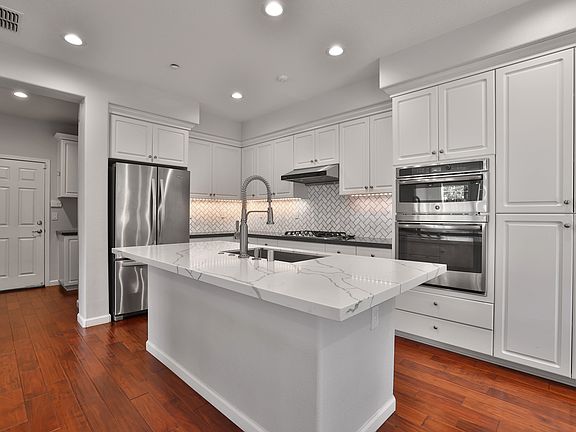 5th image of 4398 Trailside Way #0