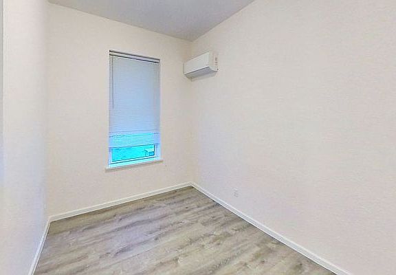 2nd image of 25-17 30th Ave #1R