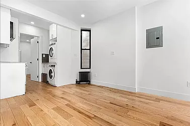 Rented by REAL New York