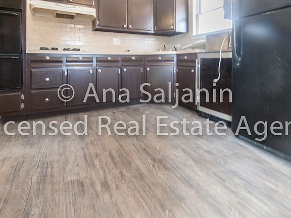 2nd image of 3074 43rd St #2