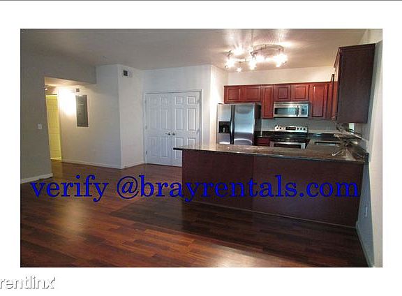1214 Walnut Ave-wm-kitchen2