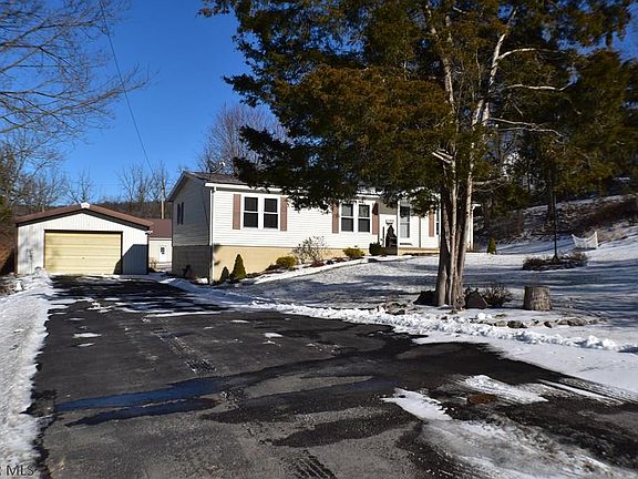 2nd image of 400 W Penn St