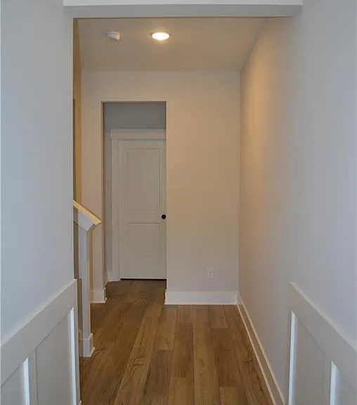 28 Trace Blf — Photo 4