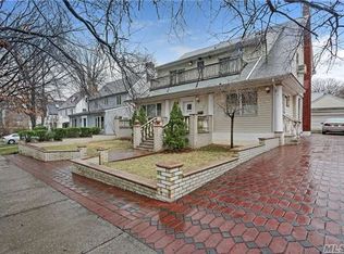 119-36 80rd, Kew Gardens, NY 11415