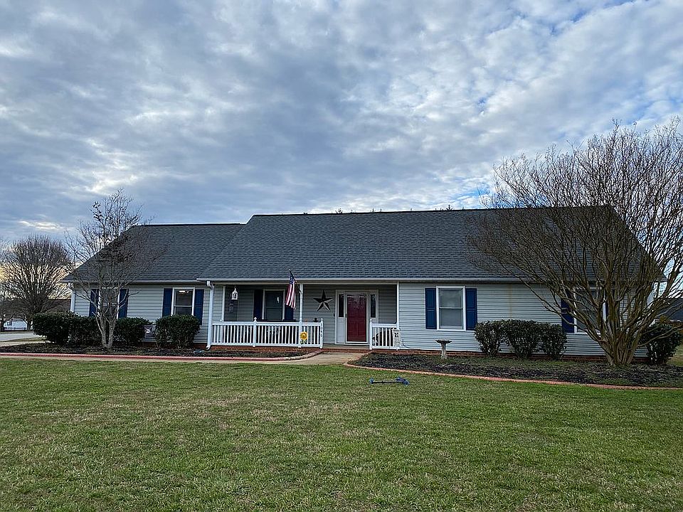1046 Highway 417, Moore, SC 29369 Zillow