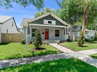 242 35th Ave N, Saint Petersburg, FL 33704