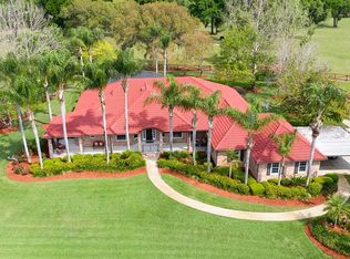 1350 Deerfoot Rd, Deland, FL 32720