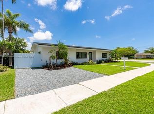 1181 NE 202nd St #0, Miami, FL 33179