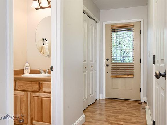 2nd image of 1108C Biehl Dr
