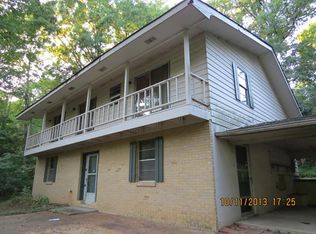 3035 Spruce Dr, Hernando, MS 38632