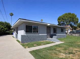1270 Genevieve St, San Bernardino, CA