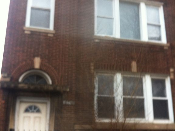4th image of 652 West Garfield Blvd #Multi-unit