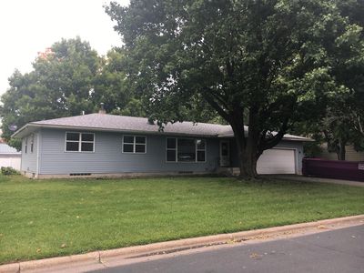 619 Kim Ave, Hamburg, MN, 55339