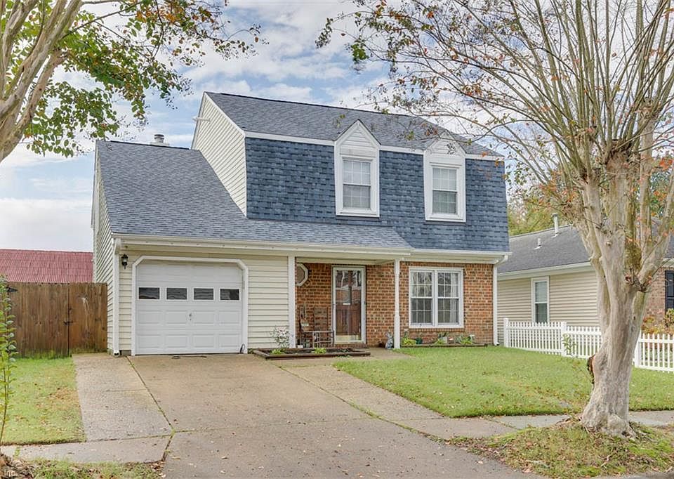 1st image of 3425 Landstown Ct