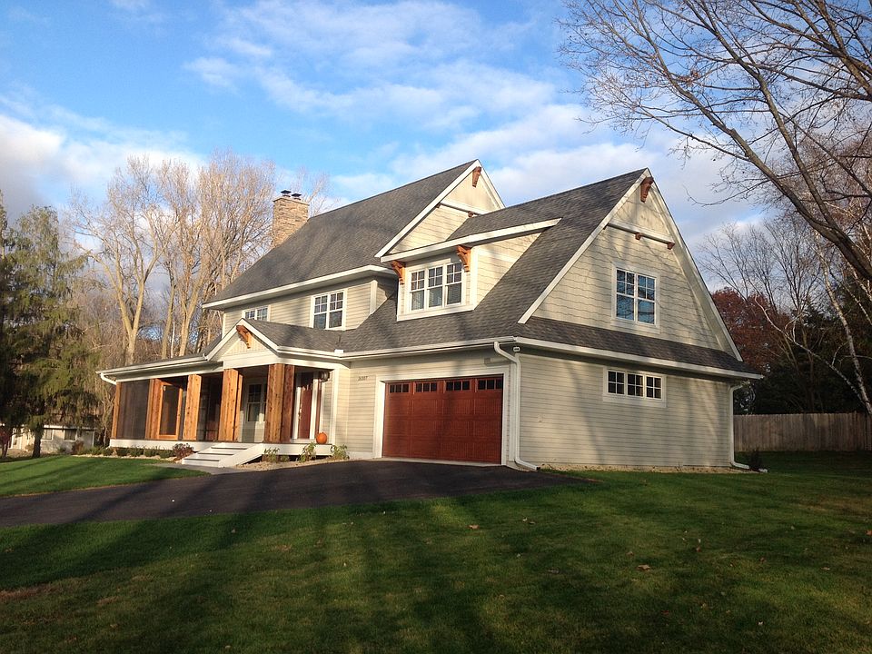 2nd image of 16307 Ice Circle Dr