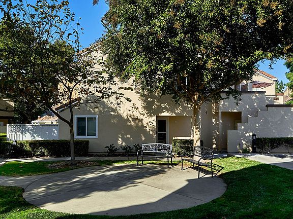 2nd image of 6946 Gregorich Dr Unit A