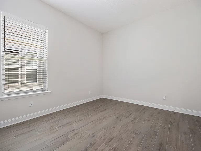 12613 Costas Way — Photo 7