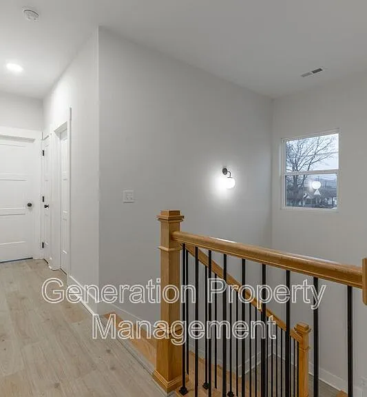 1124 Garfield St #A — Photo 37