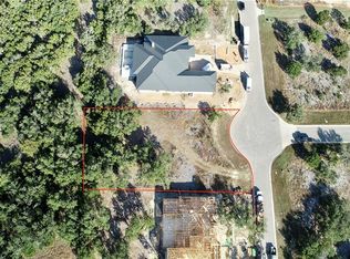 7516 Davenport Divide Rd, Austin, TX 78738