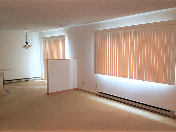 Living-dining
