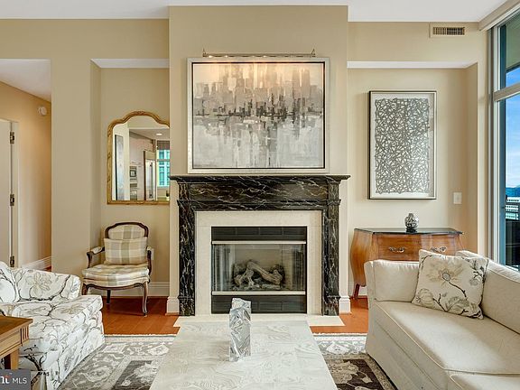 4th image of 11990 Market St Unit 1802