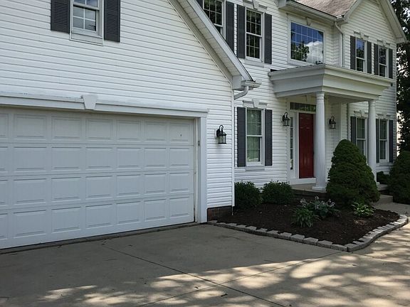 2nd image of 7742 Herrick Park Dr