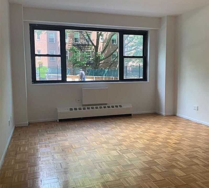 1st image of 8360 118th St APT 2J