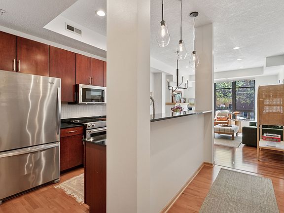 4th image of 3709 Grand Way APT 124