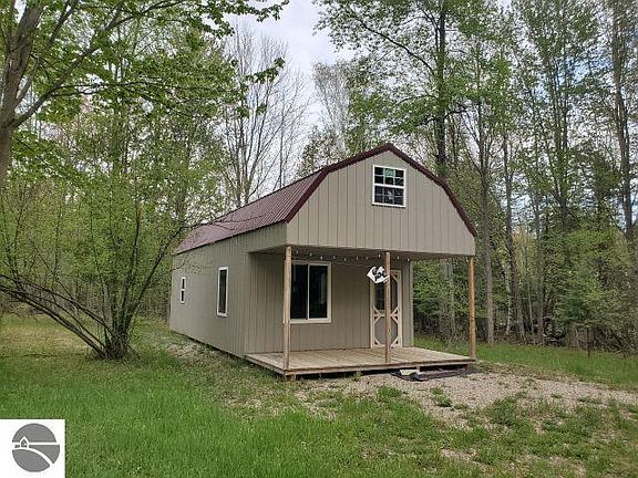 3rd image of 44 Rolling Hills Dr