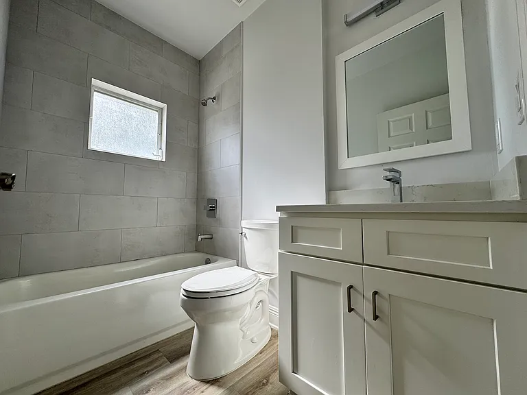 3235 Cypress Glen Way #309 — Photo 10
