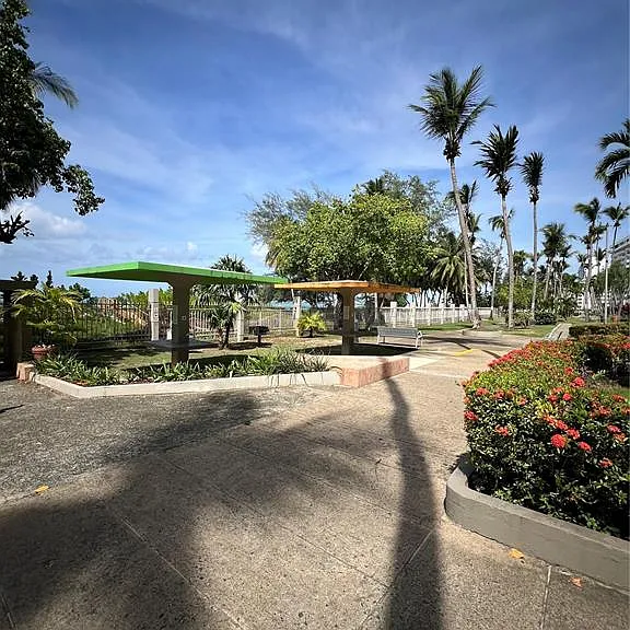 4745 Isla Verde Ave #8-C — Photo 21