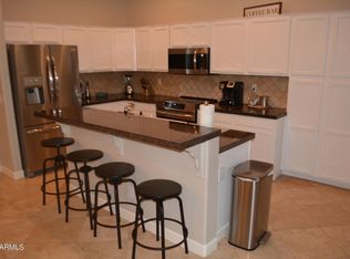 7340 E Fledgling Dr, Scottsdale, AZ 85255