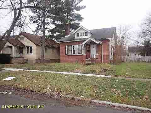 10075 Beechdale